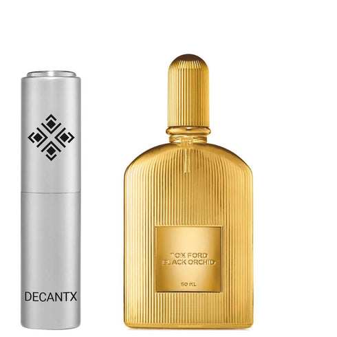 Tom Ford Black Orchid Parfum Unisex